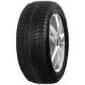 Зимняя шина Nexen Winguard SPORT 2 SUV 235/70/R16 106T нешипованная без RunFlat Легковые