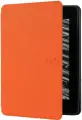 Чехол-книжка для Amazon Kindle 8 (SY69JL, 2016 г.) orange