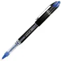 Uni Mitsubishi Pencil Ручка-роллер Uni-Ball Vision Elite, 0.5 мм (UB-205)
