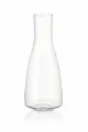 Алекс Декантер 1200 мл, недекорированный 1 шт.