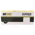 Картридж Hi-Black HB-TK-5240Bk, 4000, черный