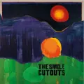 The Smile – Cutouts (Limited White Vinyl)
