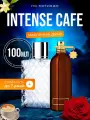 Духи масляные по мотивам Intense Cafe Монталь Интенс Кафе парфюм женские мужские стойкие