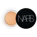 NARS Консилер Soft Matte Complete Concealer, оттенок macadamia