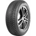 Зимние шины 17/215/55 Nokian Tyres Snowproof 2 94H
