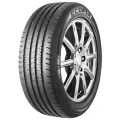 Шины летние Bridgestone Ecopia EP300 195/50 R15 82V
