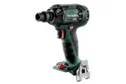 Аккумуляторный ударный гайковерт Metabo SSW 18 LTX 300 BL 602395840