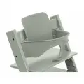 Сиденье Tripp Trapp Baby Set для стульчика Glacier Green