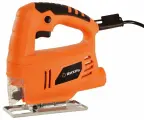Лобзик электрический ЛЭ-500М Вихрь
