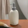 Дозатор для мыла 500 мл Shelest