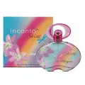 Salvatore Ferragamo Incanto Shine туалетная вода 100 мл