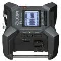 Студийный рекордер/проигрыватель Zoom F3