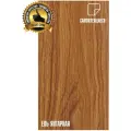 LVT Самоклеящаяся ПВХ плитка LAKO DECOR Ель янтарная серии Делюкс, толщина 2мм, площадь 3,06м2