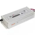 Блок питания FX600-H1V12, SP-D 12V 600W 50A IP55