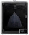 3D принтер Creality K1 MAX