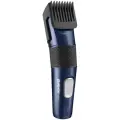 Машинка для стрижки BaByliss 7756PE синий Ростест (EAC)
