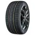 Tracmax X-Privilo RS01 285/35 R22 106Y XL