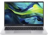 Ноутбук Acer Aspire Lite AL15-42P-R0VS Ryzen 7 7730U 16Gb SSD512Gb AMD Radeon Graphics 15.6 IPS FHD (1920x1080) без ОС silver WiFi BT Cam (NX. D3SCD.00