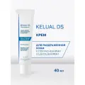 Ducray Kelual DS Успокаивающий крем 40 мл