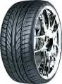 Шина WestLake SA57 255/45 R20 105V