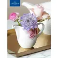 Молочник 250 мл, Rose Garden, Villeroy & Boch, Премиум- Фарфор