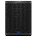 Turbosound iQ15B активный сабвуфер, 1 х 15, 3000 Вт