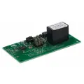 WiFi реле SONOFF SV 5-12V