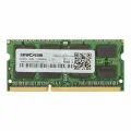 Модуль памяти Ankowall SODIMM DDR3 4GB 1333 MHz 1.5V 204PIN PC3-10600