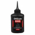 Смазка для велосипедных цепей Dream bike, 120 мл