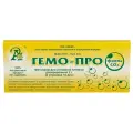 ГЕМО-ПРО - флюид СО220 мл