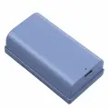 Аккумулятор литий-ионный NP-F550 Smallrig 4331 USB-C Rechargeable Camera Battery