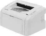 Принтер лазерный Cactus CS-LP1120NWW картридж + кабель USB, Ethernet, черно-белая печать, A4, цвет