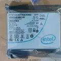 SSD 1.6T LanYuXuan Intl P4610 U2