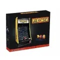 Конструктор Игровой автомат Pac-Man E0323 2561 деталей