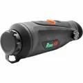 Тепловизионный монокуляр RikaNV Hypnose 319Pro, дальность обнаружения 2 км