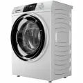 Стиральная машина Haier HW80-BP14969A белый
