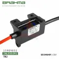 Трансформатор Brahma TR2/A 15909032