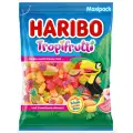 Мармелад Haribo Tropifrutti (Тропические фрукты), ассорти, 1кг