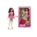 Кукла Mattel Barbie Signature, Rewind 80s Издание Ночь кино Movie Night