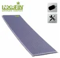 Коврик самонадувающийся Norfin ATLANTIC NF 3.8см