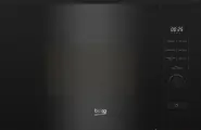 Микроволновая печь Beko BMGB 20212 B