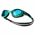 Очки для плавания Speedo Biofuse 2.0 Green/Blue (uni: one size)