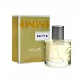 Mexx Туалетная вода Mexx Woman 20 мл