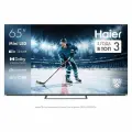Телевизор HAIER 65 MiniLED M4