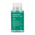 Sesderma Sensyses Cleanser Ros Лосьон липосомальный для снятия макияжа для чувствительной и склонной к покраснениям кожи 200мл