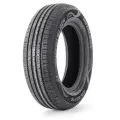 Шины Royal Black летние ROYALMILE 175/50 R16 77V