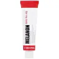 MEDI-PEEL Melanon X Cream Крем для лица осветляющий против пигментации 30 мл 30 г 1 шт. 1 шт. тюбик
