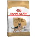 ROYAL CANIN GERMAN SHEPHERD ADULT для взрослых собак немецкая овчарка (3 кг х 4 шт)