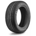 А/шина Kumho Ecsta PS71 275/45 R20 110Y
