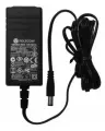 Адаптер (блок) питания для телефона Polycom 2200-15853-122 48v